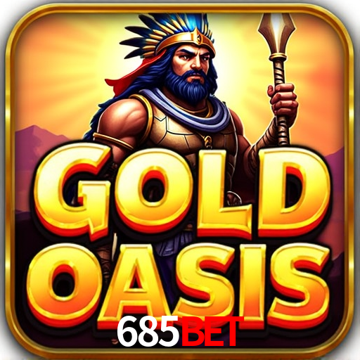 685Bet.Com