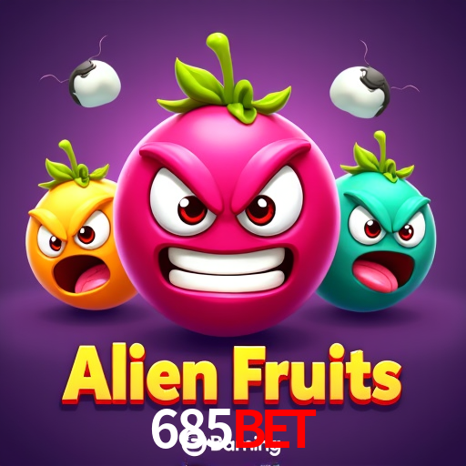 685Bet