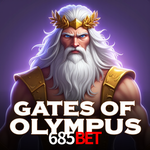 685Bet.Com