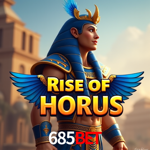 685 Bet App